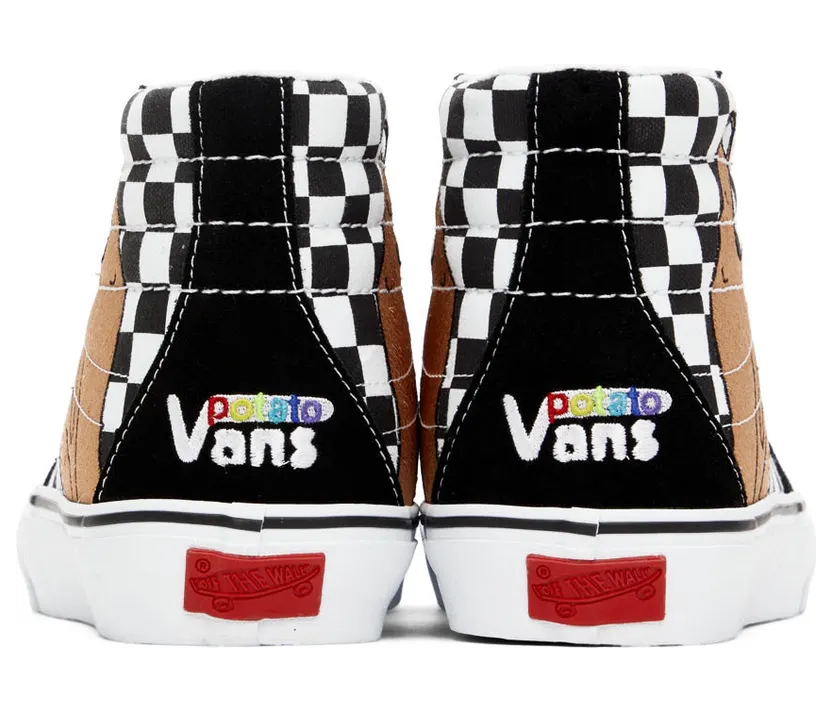 vans-sk8-hi VN0A5EE7B7E1