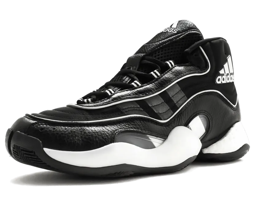 adidas-crazy G26807