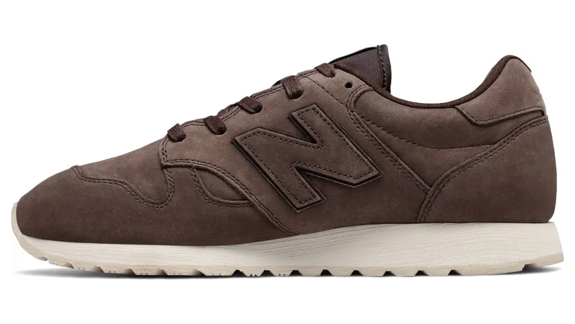 new-balance-520 U520BJ