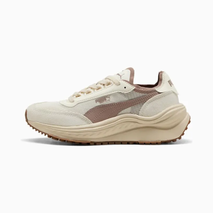 puma-basket 402922-10