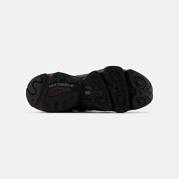 new-balance-1000 M1000EB