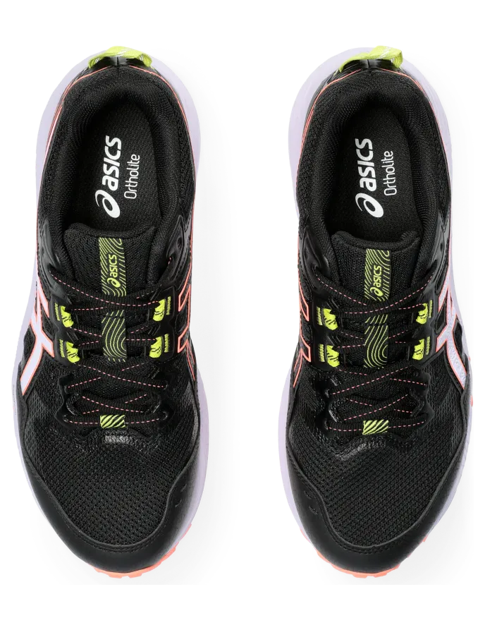 asics-gel-sonoma 1012B413.004