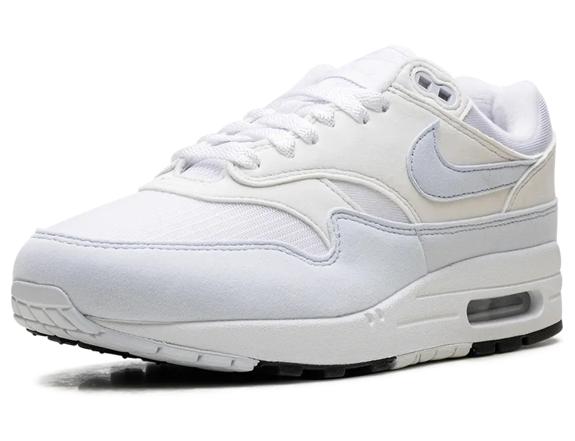 nike-air-max DZ2628-105