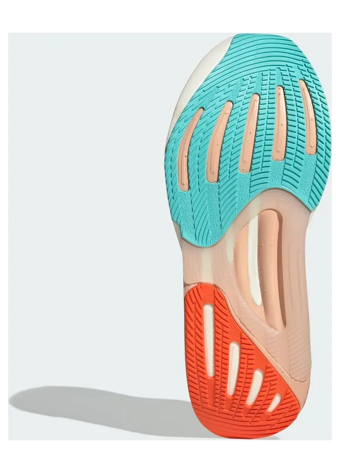 adidas-supernova IH2510