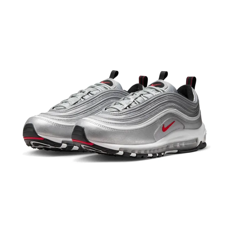 nike-air-max DM0028-002