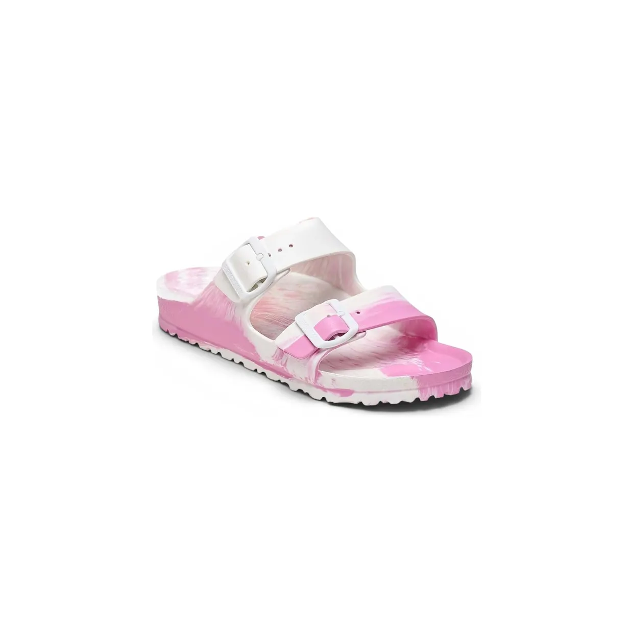 birkenstock-arizona 1027705