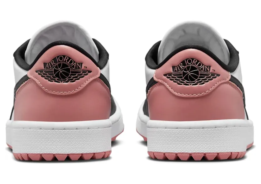 air-jordan-1 DD9315-106