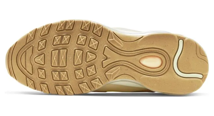 nike-air-max DQ5073-381
