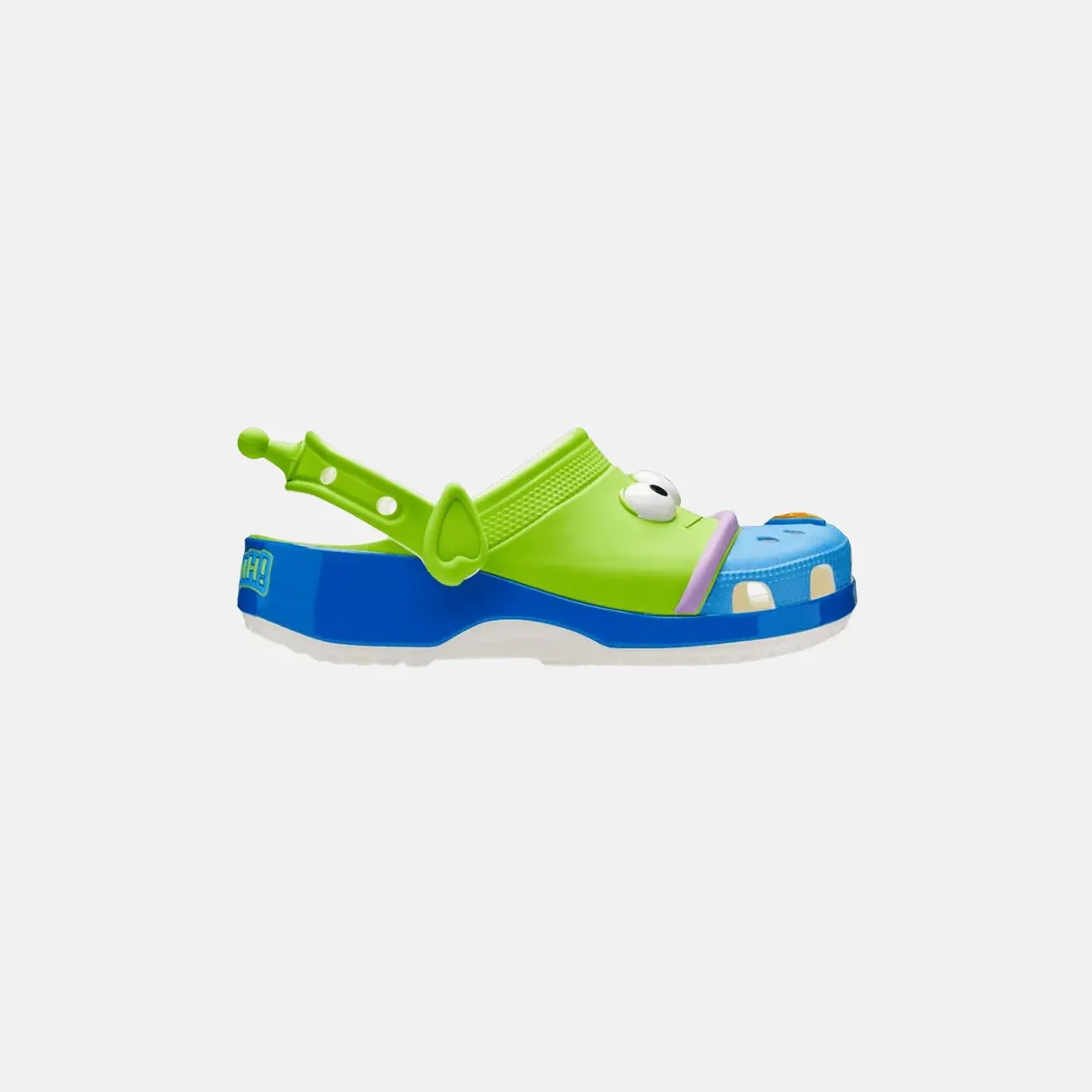 crocs-classic 213010-90H