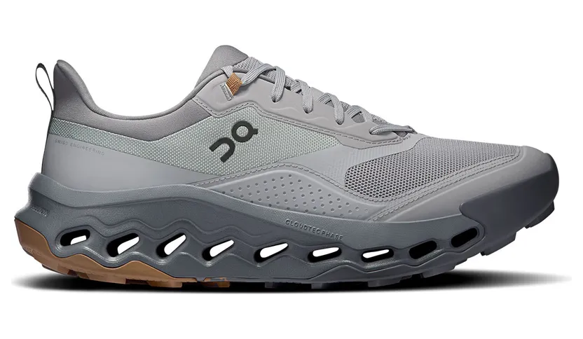 On Running Cloudhorizon 2 Alloy Rock