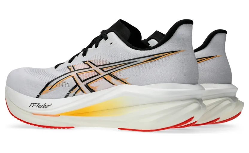 asics-gel-blast 1011C244-100