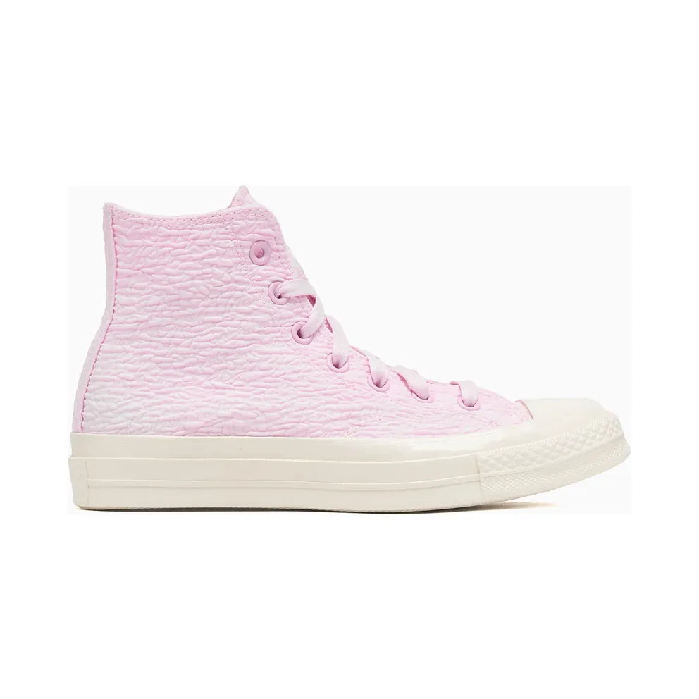 Converse Chuck 70 Pink (A19118C)