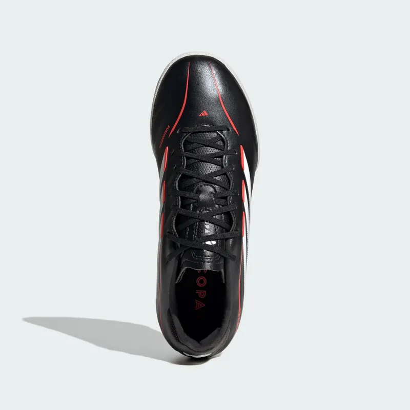 adidas Copa Pure 4 League TF Immortal DNA Pack (JR6259)