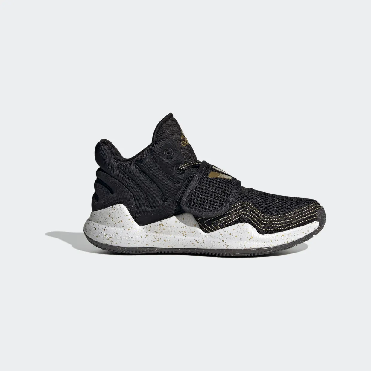 adidas-deep-threat GZ0111