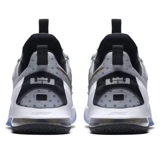 nike-lebron-13 831925-071