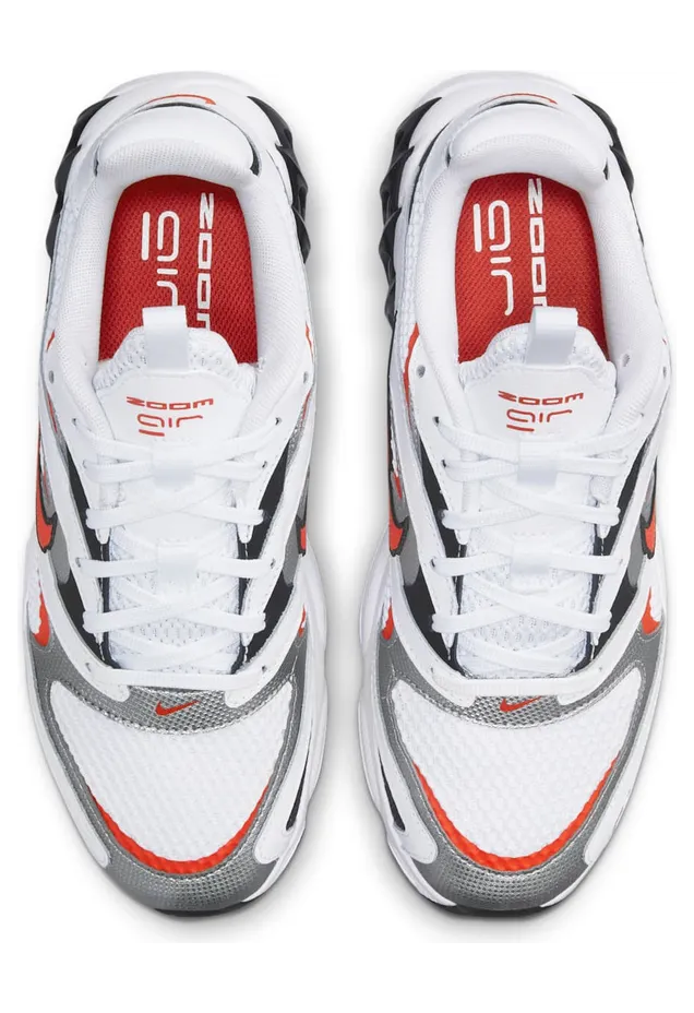 nike-zoom CW3876-105