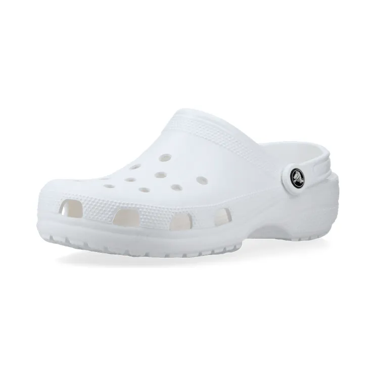 crocs-classic 10001-100