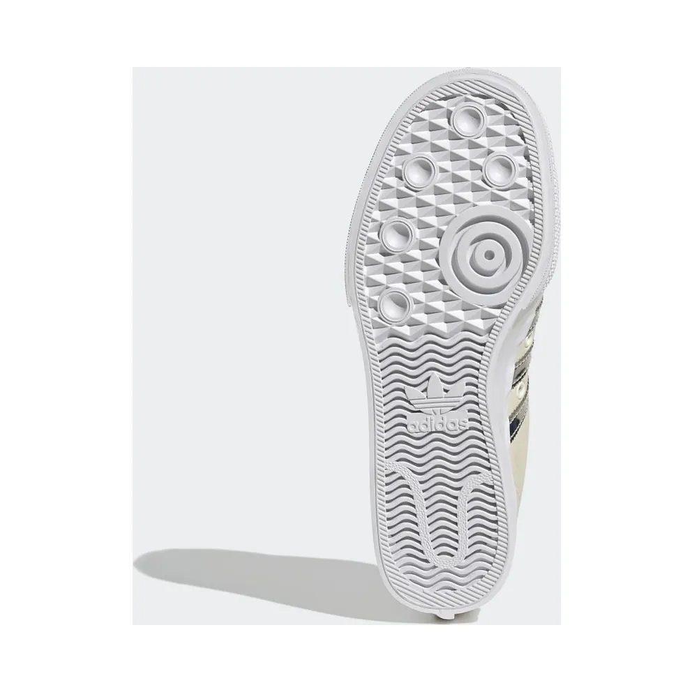 Adidas Originals Nizza Platform (FY6739)