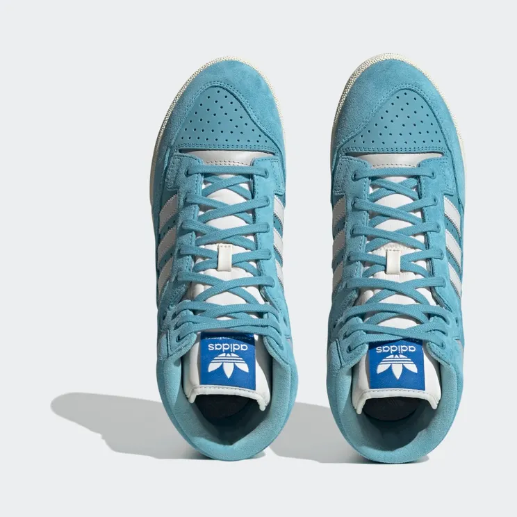 adidas-centennial GY2534