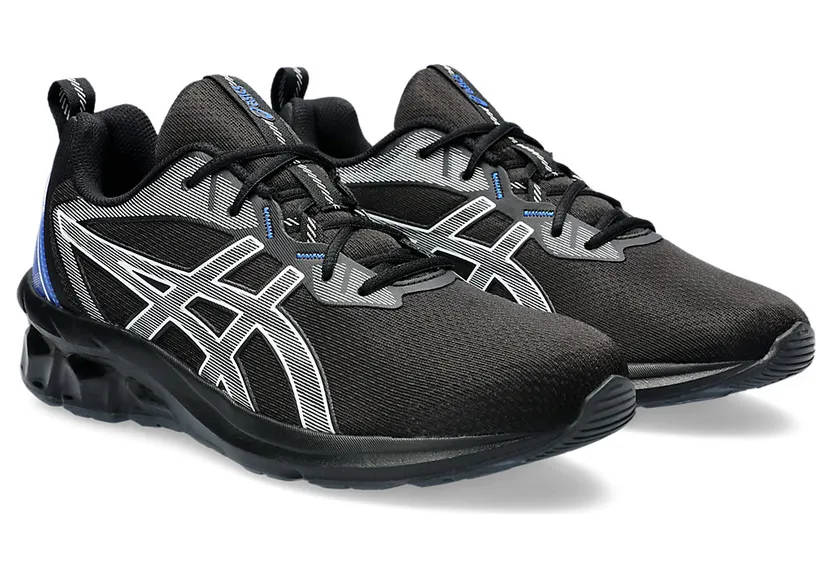 asics-gel-quantum 1201A764.009