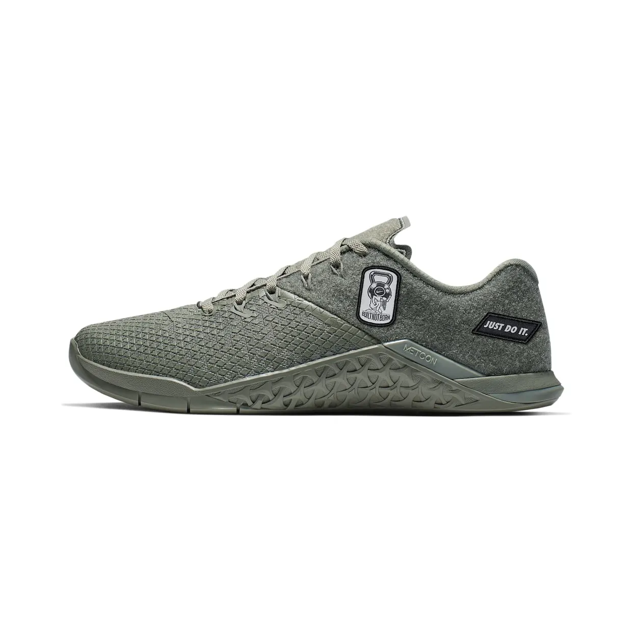 nike-metcon BQ3088-002