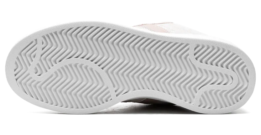 adidas-campus ID3173