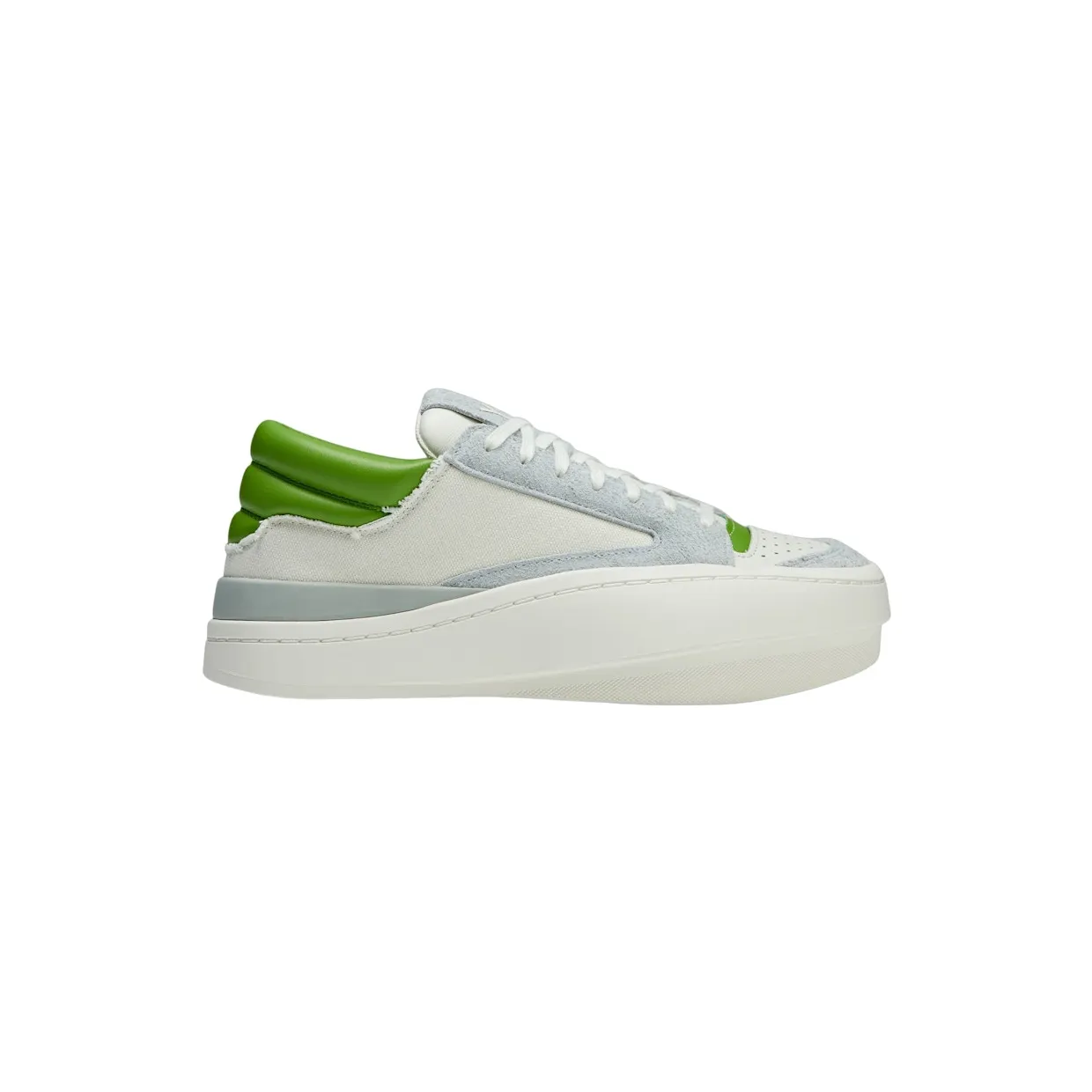 adidas-centennial IG0797