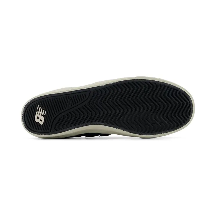 new-balance-numeric UN306PBS