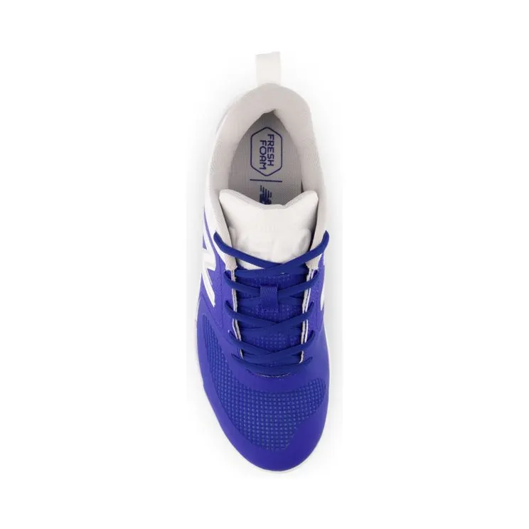 new-balance-fresh-foam SPVELOB3