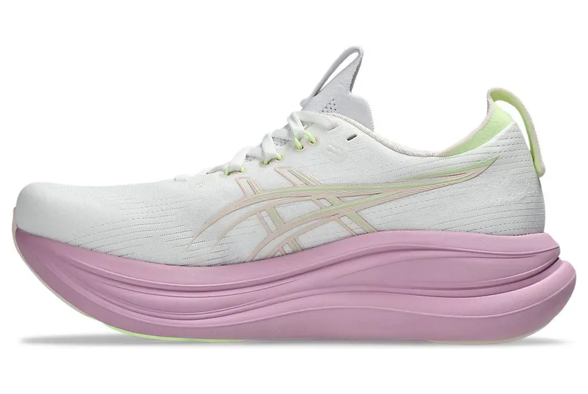 asics-gel-nimbus 1012B899-101
