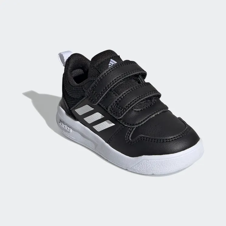 adidas-tensaur S24054