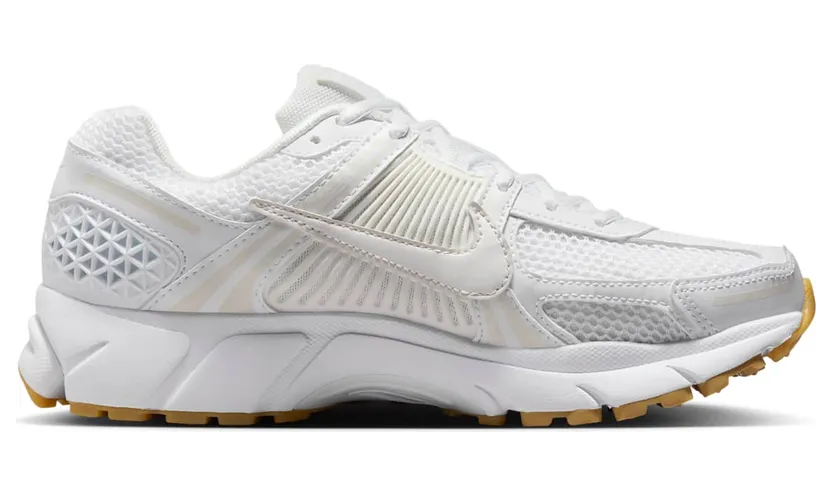 nike-air-zoom FJ2028-104