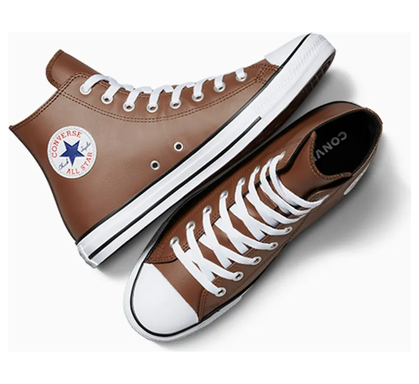 converse-chuck-taylor-all-star A04571C