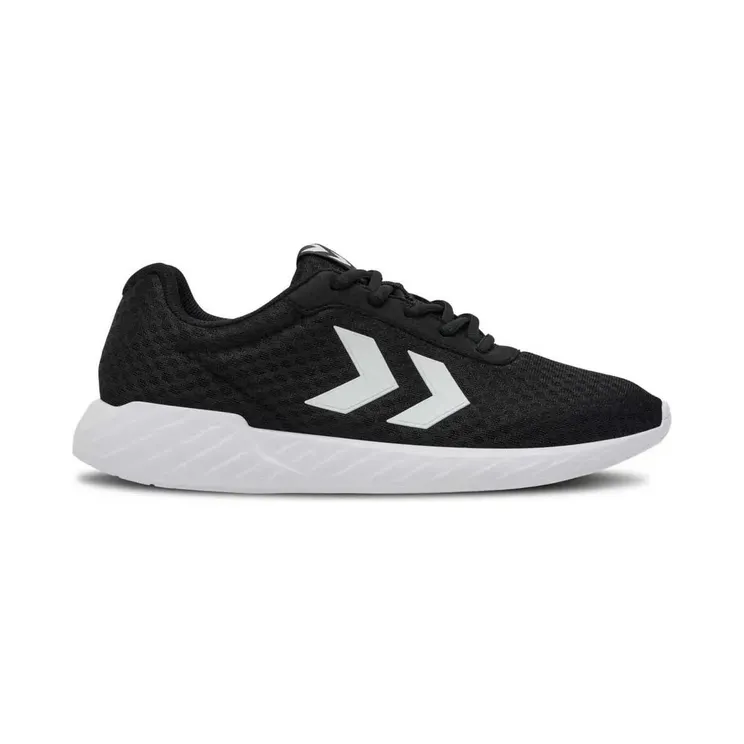 Hummel Legend Breather “Noir” (2245802001)