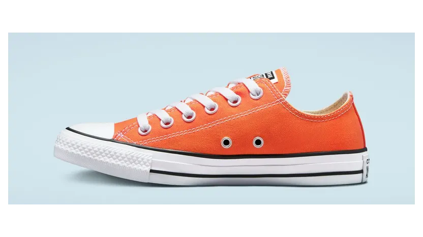 converse-chuck-taylor-all-star A00788C