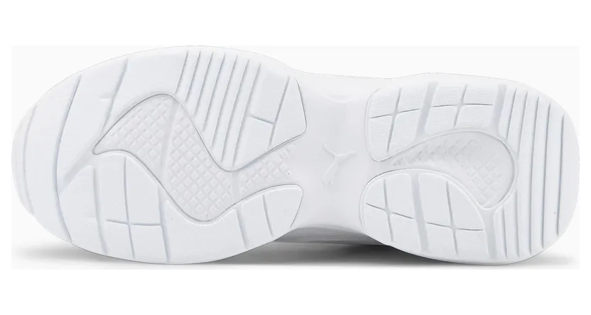 puma-cilia 369778-02