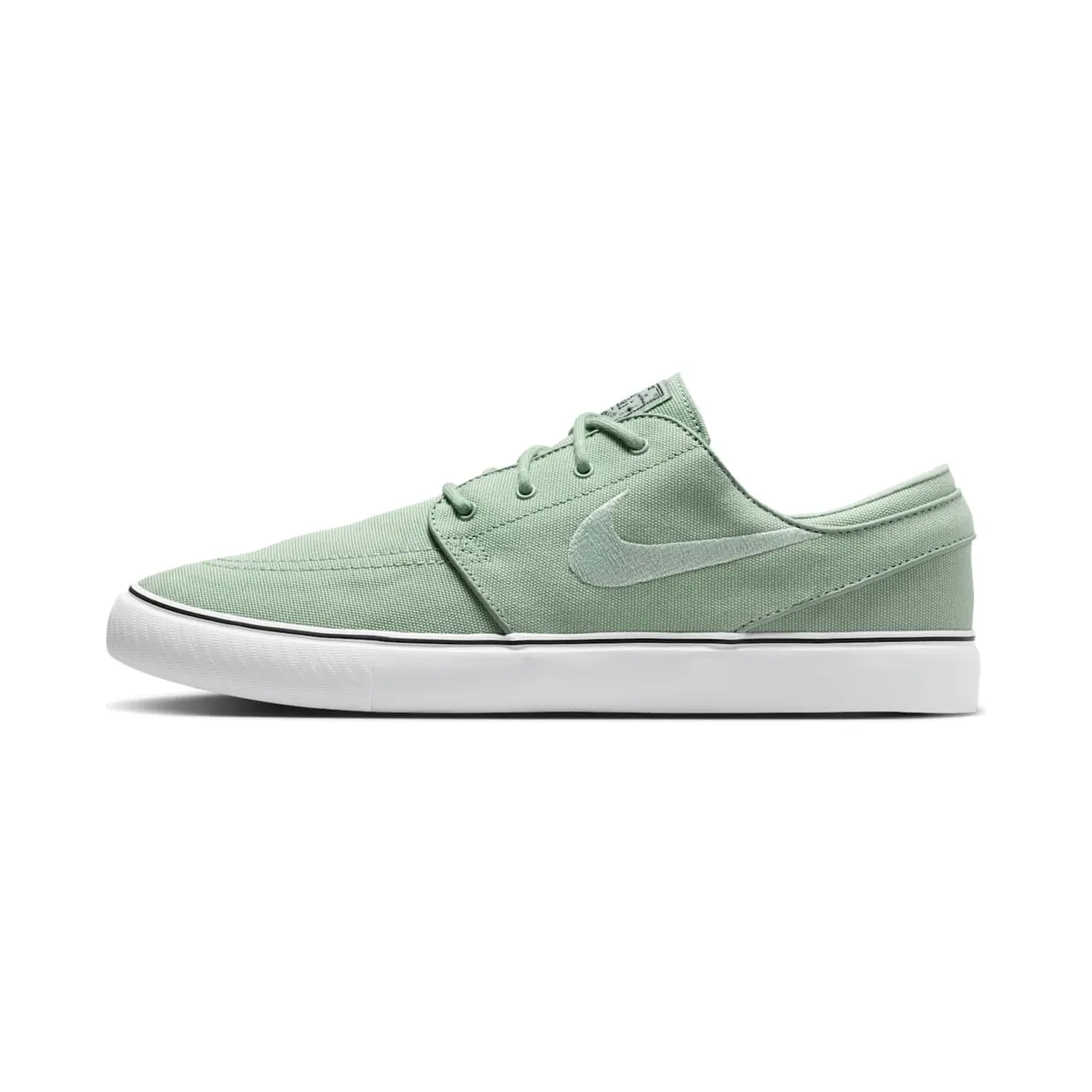 nike-sb HQ1655-002