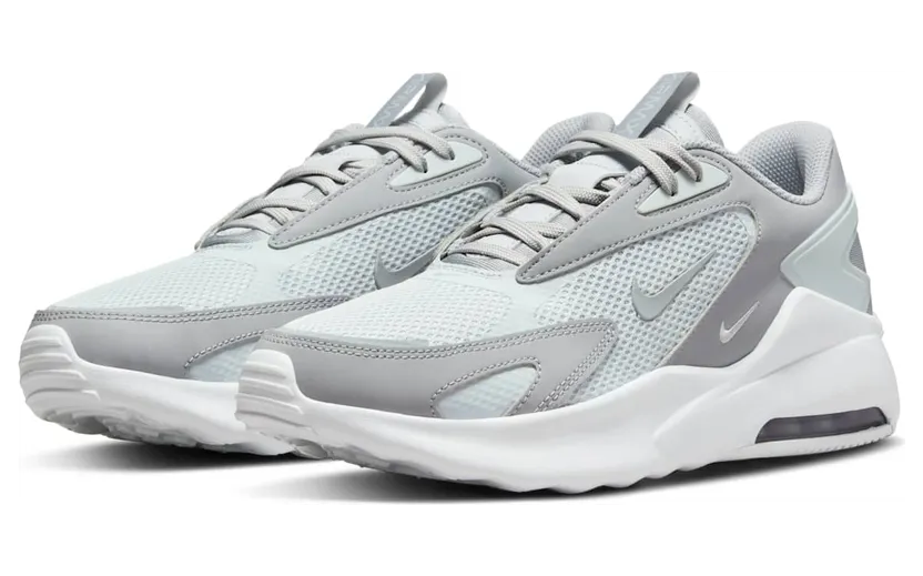 nike-air-max CU4151-003