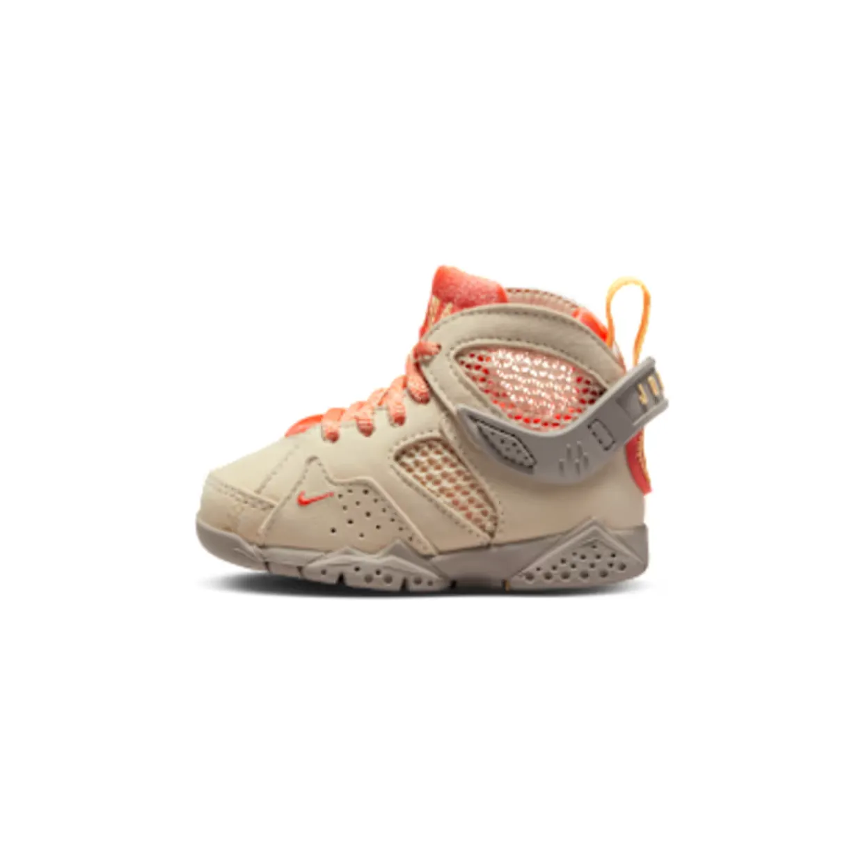 air-jordan-7 DR1483-168