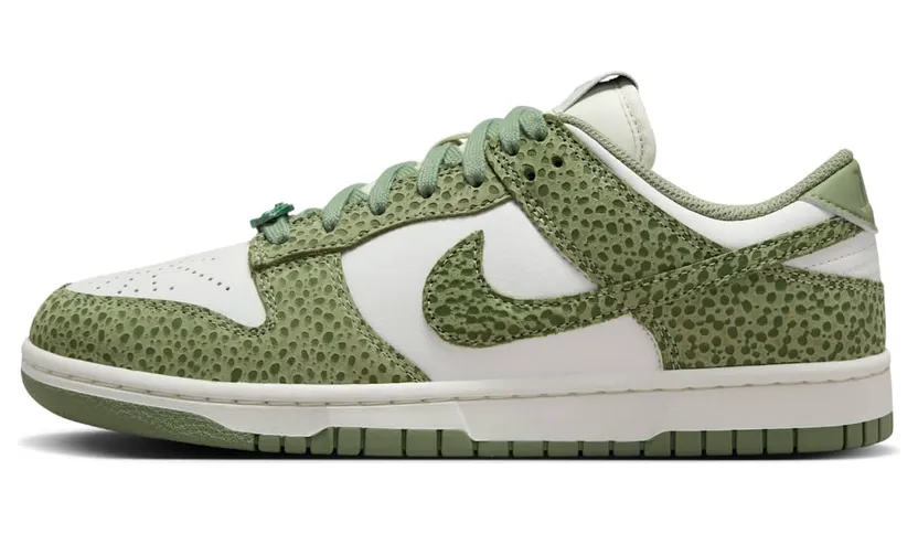 Nike Dunk Low FV6516-300
