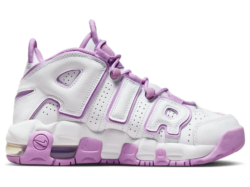 nike-air-more-uptempo FN6976-100