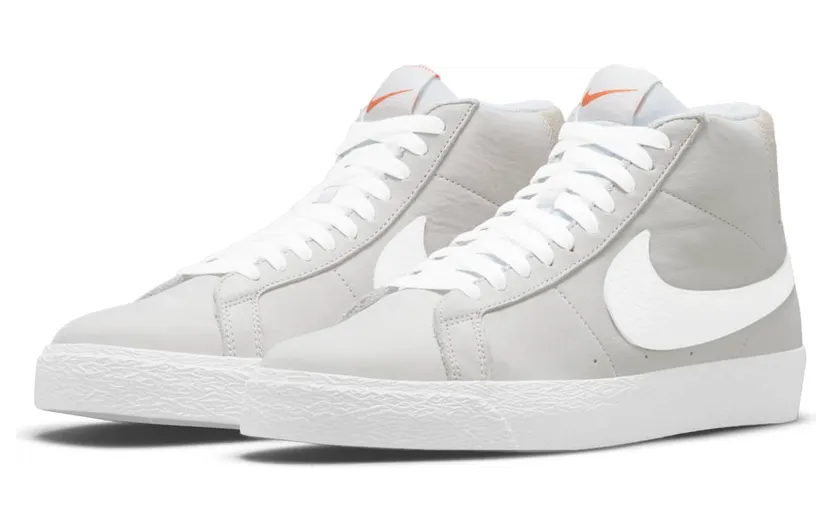 nike-blazer DA8855-100