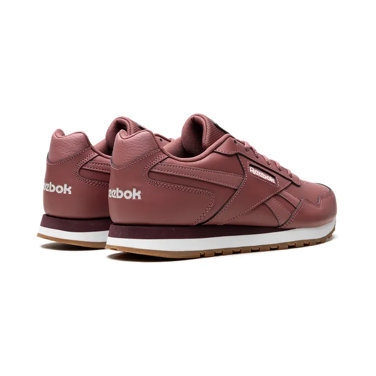 reebok-sneaker DV8124