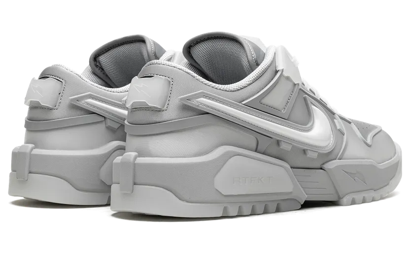 nike-dunk HQ3034-001