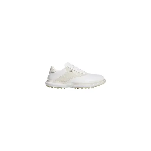 adidas-mc70 HP7086