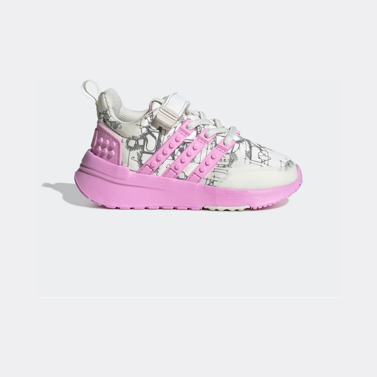 adidas-racer GW1873
