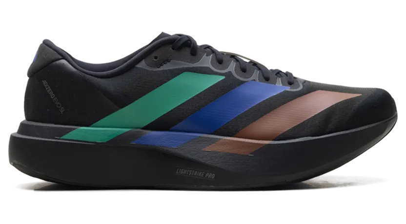 adidas-adizero KI3392
