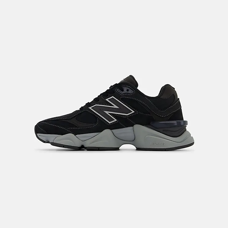 new-balance-9060 U9060ORA