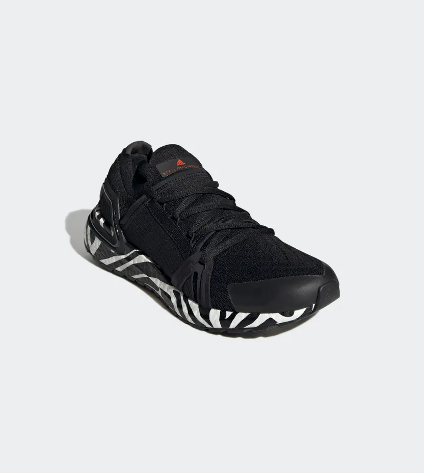 adidas-stella-mccartney GY6060