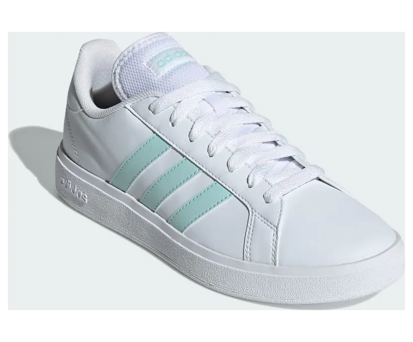 adidas-grand-court ID3028